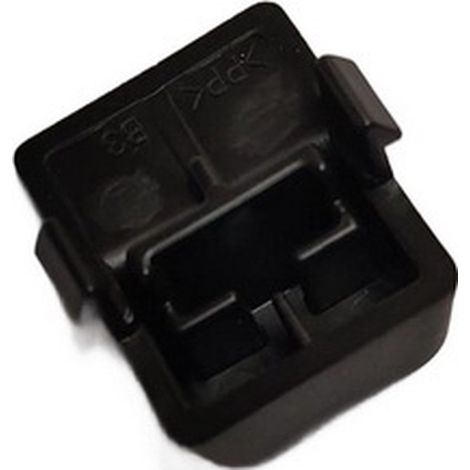 Interruptor compatible con hidrolavadora Dax130 1800 Ref 701523