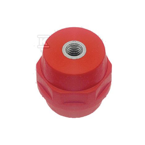 Aislador INS 30830