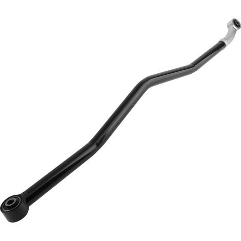 Barra de dominadas, acero de alta resistencia, longitud 105,6 cm, ancho 13,9 cm, altura 10 cm, peso 6 kg. (1/5)