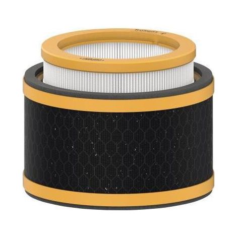 Leitz TruSens Z-1000 Luftreiniger-Filter mit hoher Leistung (1/4)