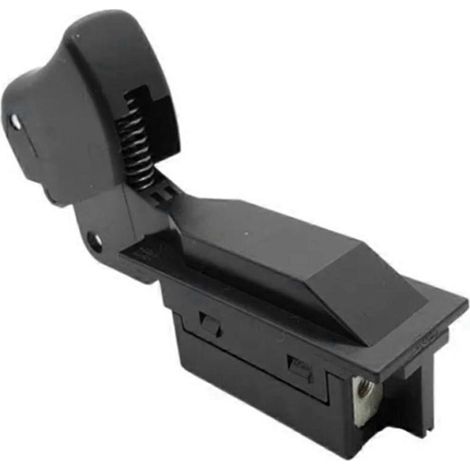 Interrupteur à gâchette pour scie circulaire 5007MG - Accessoires pour outils électriques (1/5)