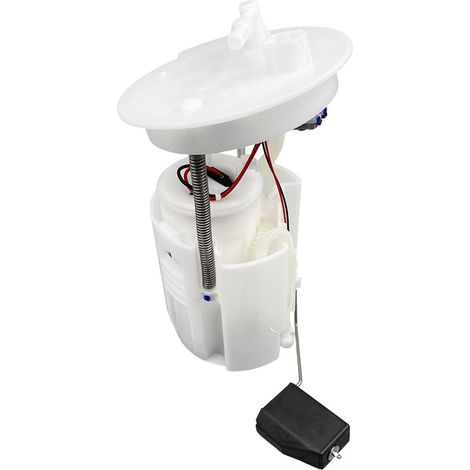 Ensemble de pompe à carburant neuf 17045-TEG-010 (17045TETH71) pour Honda Civic.