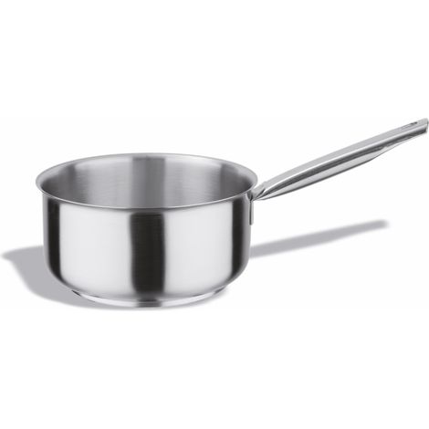Casserole Ø20,0cm - Pujadas (1/3)