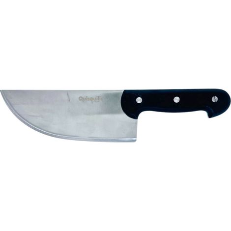 Fenix coltello colpo 24 cm carne osso acciaio pesante