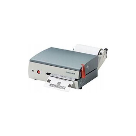 Honeywell MP Compact 4 Mark III Ethernet, XF1-00-03000000