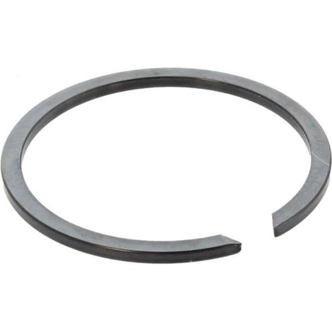 Extension anneau de support pour modèle scie circulaire sans fil