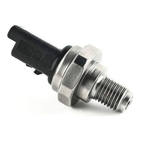 Ratschengurte, 6 m Länge, 25 mm Breite, Polyester, Haken, Fahrzeugbefestigung (1/5)