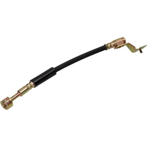 Flexible de frein MAXGEAR 52-0205 FORD 1051514 97AG207-8AA (1/2)