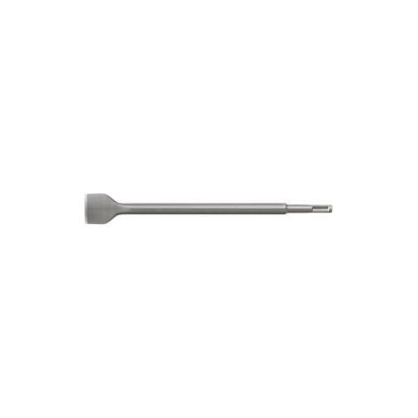 Fischer  Cincel  SDS  Plus  I  M  Spat  40  /  250  504279