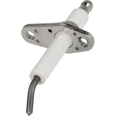 DWS euro-gas Electrode d’allumage