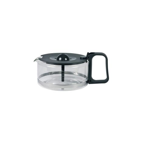 Verseuse pour Cafetiere PHILIPS 996510074348