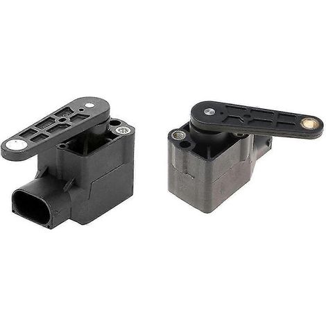 Capteur de niveau de suspension pour W220 W211 S211 W639 W211 C219 0105427617 A0105427617 0105427717 A010542-XinHan (1/4)