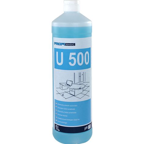 Universalreiniger 1l (1/5)
