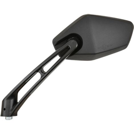 linker spiegel vicma für roller derbi 50 variant sport nach 2012 (1/4)