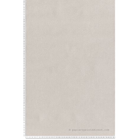 Papier peint Contemporain Gris Folium Montecolino