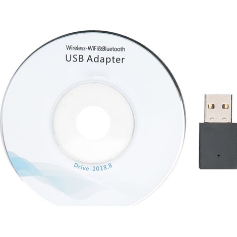 Ventilateur portable USB rechargeable, pliable 180° avec affichage de puissance, 5 vitesses ultra silencieux, ventilateur de bureau personnel (1/5)