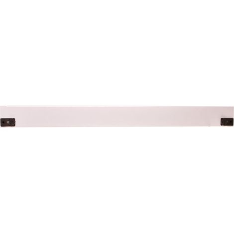 Copertina intera (550x50) CP 2.2-0.33 F 001101422
