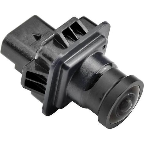 EE9Z-19G490-A Cámara de visión trasera para Lincoln MKT 2013-2019 Cámara de asistencia de estacionamiento DE9Z-19G490-A (1/5)
