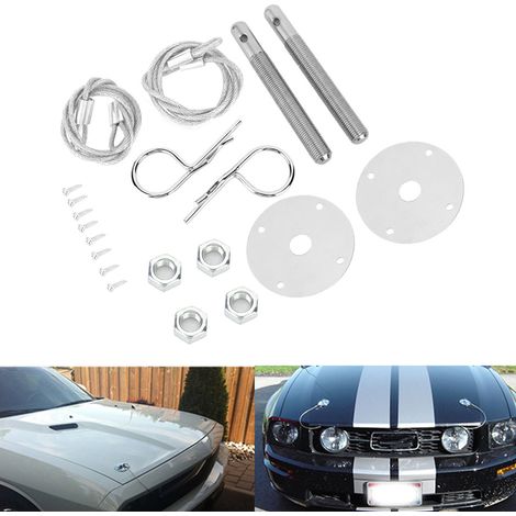 Module de commande TMS pour phares BMW Série 5 63117316217 (1/5)