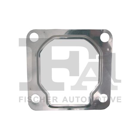 Joint d'étanchéité, tuyau d'échappement FA1 130-944 FORD 1116663 C2S27230