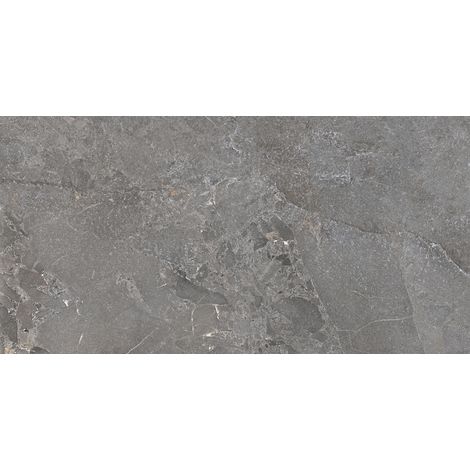 Mexen Terraalite Gris grès émaillé rect. G1, carreau sol-mur 120 x 60 cm, mat - TL306-120-060-05 (1/5)