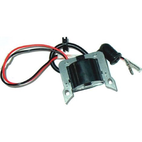 Zündspule kompatibel MITSUBISHI TL20 TL23 TL26 2-Takt-Motor