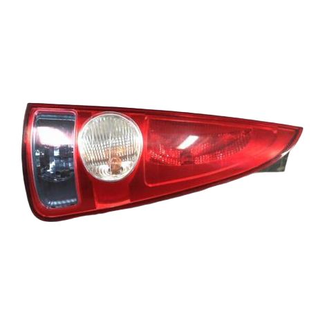 [PRODUIT D'OCCASION] Feu Arrieree Droit RENAULT Espace 2002- ♻️ Ref Oe. 8200394724 - Garantie à vie (1/3)