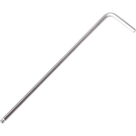 Clé héxagonale sphérique H2 SVCM - OS 3222 - CLAS Equipements