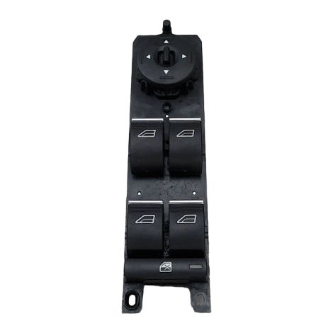 Commande Leve-glace Porte Avg FORD Focus [PRODUIT D'OCCASION]♻️2033142 (1/2)