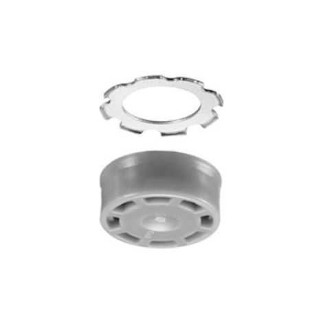 Kit de limitation de débit pour DUKO COMFORT Flex, DF 6l/min LEED
