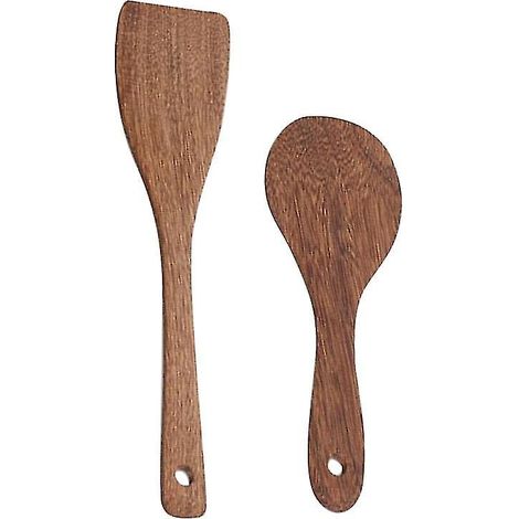 Pelle à manche long (lot de 2) (1/3)