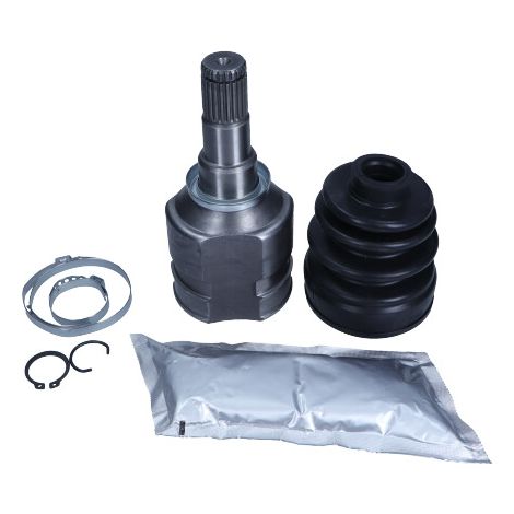 Jeu de joints, arbre de transmission MAXGEAR 49-2865 TOYOTA 43403-10010 (1/3)