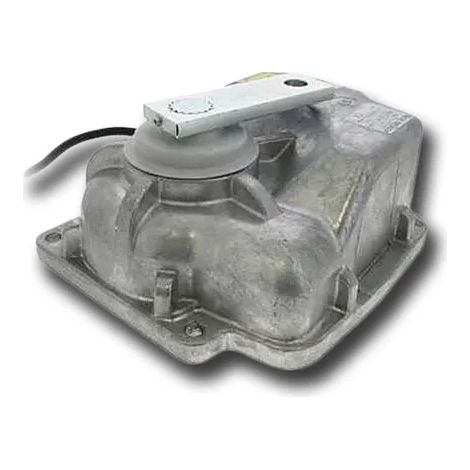 nice motoréducteur irréversible 230v m-fab mfab3000