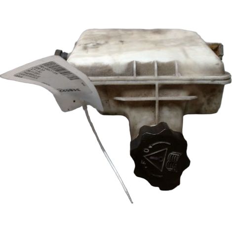 Vase Expansion PEUGEOT 206 3p [PRODUIT D'OCCASION]♻️132316