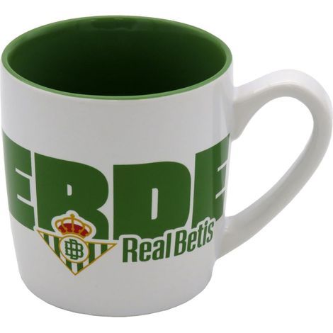 tasse, petit-déjeuner, céramique, ustensiles de cuisine, tasses, couleur verte (1/5)