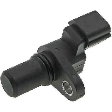 Capteur de Position d'arbre à cames MD355407, pour Montero IO Pinin L200 Galant Aspire (1/5)