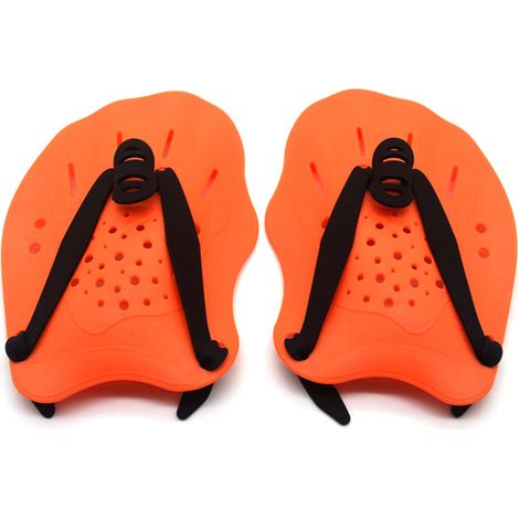 1 pompe pour fontaine à eau pour chat alimentée par USB, accessoire pour distributeur d'eau pour animaux de compagnie à basse tension (36 V) avec vanne de régulation du débit (1/5)