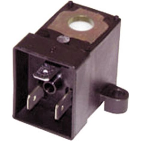 Bobine électrovanne SIT NOVA 230V - SIT : 0.967.064