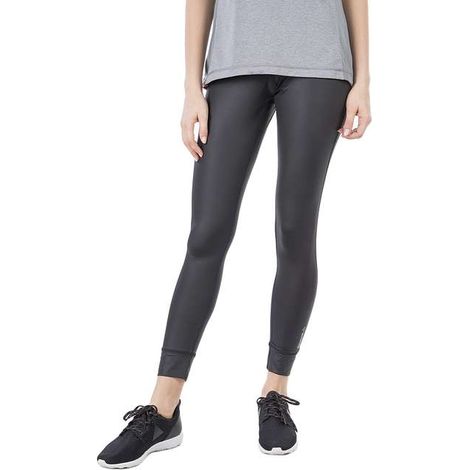 Leggings Reebok S Lux Tight [S93794] S (1/4)