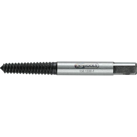KS Tools - Extracteur de goujons M11-M14 du coffret 150.1330. - 150.1330-4