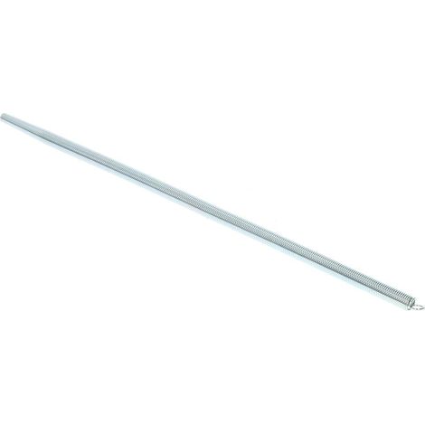 Ressort de flexion intérieur pour tuyau multicouche diamètre 16 mm