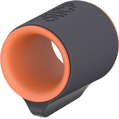 Slice 10583 Anello di sicurezza con lama in ceramica 1 pz.