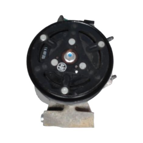 Compresseur Air Conditionne FORD T.courier [PRODUIT D'OCCASION]♻️2451790