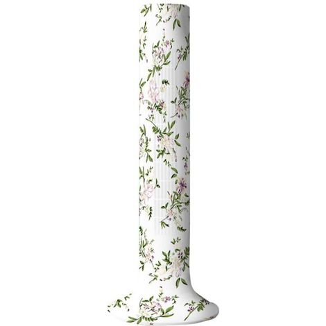 Housse Protection Anti Poussière pour Ventilateur Tour Housse Protection Ventilateur Vertical Housse Anti Poussière Ventilateur sur (1/5)