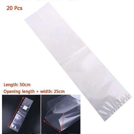 Porte-papier toilette à ventouse, distributeur de papier toilette magnétique mural en acier inoxydable, transparent 7,2 x 4,7 x 4,9