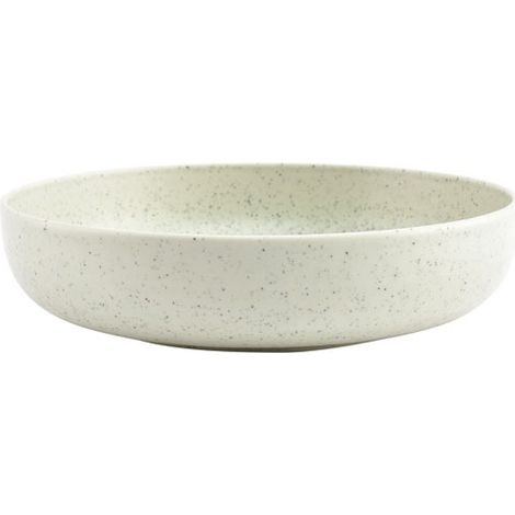 Bol Ona 6 Points Menthe Design Scandinave épuré Et Polyvalent - Ona