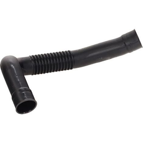 Tubo per pneumotorace rapido FT13923 (1/4)