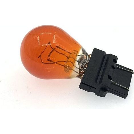 5191189AA L0003157AK convient aux douilles de clignotants des Dodge Chrysler Challenger - ampoule unique