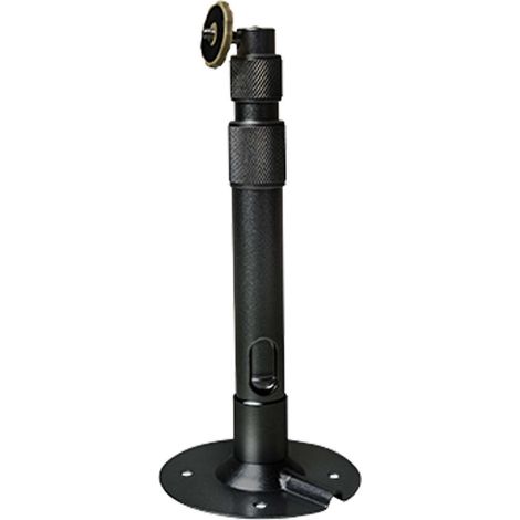 Kit de extensión de antena para robot cortacésped BLUEBIRD SEGWAY Navimow serie H