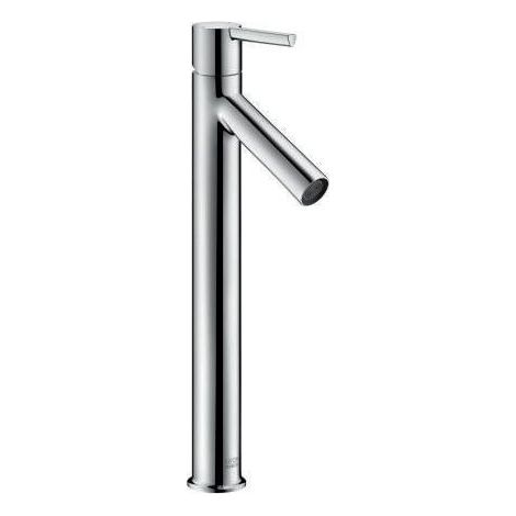 hansgrohe AXOR Starck Einhebel-Waschtischmischer 250 für (1/3)